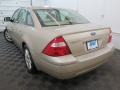 Ford Five Hundred Limited Pueblo Gold Metallic photo #8