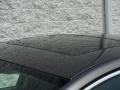 Buick Regal CXL Granite Gray Metallic photo #3