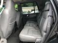 Ford Expedition XLT 4x4 Black Clearcoat photo #19