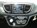 Chrysler Pacifica Touring Plus Brilliant Black Crystal Pearl photo #15