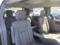 Chrysler Town & Country Touring-L Cashmere Pearl photo #8