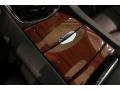Cadillac Escalade Luxury 4WD Dark Granite Metallic photo #15