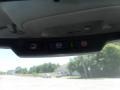 Chevrolet Silverado 1500 LTZ Crew Cab 4x4 Black photo #45