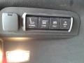 Ford Explorer Limited 4WD Ingot Silver photo #15
