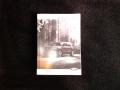 Ford Explorer Limited 4WD Ingot Silver photo #39