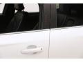 Lincoln MKC AWD White Platinum Metallic Tri-coat photo #4