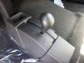 GMC Sierra 1500 Elevation Double Cab 4WD Onyx Black photo #17