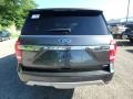 Ford Expedition XLT 4x4 Magnetic photo #4