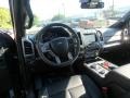 Ford Expedition XLT 4x4 Magnetic photo #13
