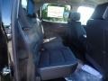 Chevrolet Silverado 3500HD High Country Crew Cab 4x4 Black photo #50