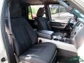 Ford Expedition EL XLT 4x4 Ingot Silver photo #11