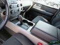 Ford Expedition EL XLT 4x4 Ingot Silver photo #23