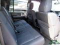 Ford Expedition EL XLT 4x4 Ingot Silver photo #28
