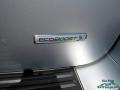 Ford Expedition EL XLT 4x4 Ingot Silver photo #34