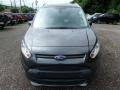 Ford Transit Connect XLT Passenger Wagon Magnetic photo #8