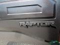 Ford F150 SVT Raptor SuperCrew 4x4 Magnetic photo #41