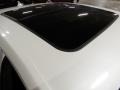 Cadillac CTS Luxury Sedan AWD White Diamond Tricoat photo #14