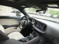 Dodge Challenger GT AWD Plum Crazy Pearl photo #11