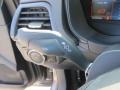Ford Fusion SE Magnetic photo #18