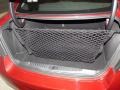 Buick Verano FWD Crystal Red Tintcoat photo #9