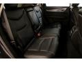 Cadillac XT5 Luxury AWD Dark Granite Metallic photo #17