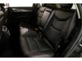 Cadillac XT5 Luxury AWD Dark Granite Metallic photo #18