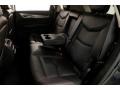 Cadillac XT5 Luxury AWD Dark Granite Metallic photo #19