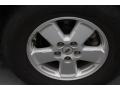Ford Escape XLT Sterling Grey Metallic photo #13