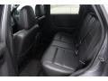 Ford Escape XLT Sterling Grey Metallic photo #25