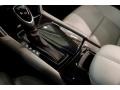 Cadillac XTS Luxury Sedan Stellar Black Metallic photo #15
