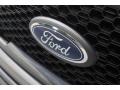 Ford F150 XL SuperCrew Lead Foot photo #4