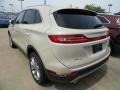 Lincoln MKC Select AWD Ivory Pearl photo #3