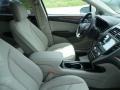 Lincoln MKC Select AWD Ivory Pearl photo #4
