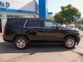 Chevrolet Tahoe LS 4WD Black photo #5