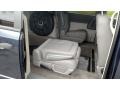 Chrysler Town & Country LX Modern Blue Pearlcoat photo #21