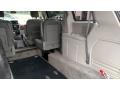 Chrysler Town & Country LX Modern Blue Pearlcoat photo #31
