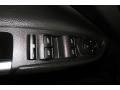 Ford Escape SE 4WD Tuxedo Black Metallic photo #34