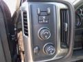 Chevrolet Silverado 3500HD LTZ Crew Cab 4x4 Dual Rear Wheel Iridescent Pearl Tricoat photo #21
