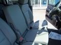 Chevrolet Silverado 3500HD LTZ Crew Cab 4x4 Dual Rear Wheel Iridescent Pearl Tricoat photo #29
