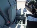 Chevrolet Silverado 3500HD LTZ Crew Cab 4x4 Dual Rear Wheel Iridescent Pearl Tricoat photo #30