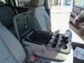 Chevrolet Silverado 3500HD LTZ Crew Cab 4x4 Dual Rear Wheel Iridescent Pearl Tricoat photo #31