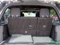 Ford Expedition XLT 4x4 Magnetic photo #13