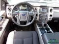 Ford Expedition XLT 4x4 Magnetic photo #14