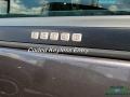 Ford Expedition XLT 4x4 Magnetic photo #26