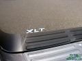 Ford Expedition XLT 4x4 Magnetic photo #36