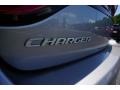 Dodge Charger SXT Plus Destroyer Gray photo #16