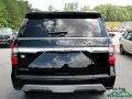 Ford Expedition Limited Shadow Black photo #4