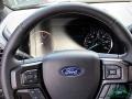 Ford Expedition Limited Shadow Black photo #15