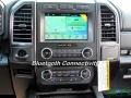 Ford Expedition Limited Shadow Black photo #16