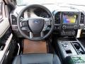 Ford Expedition Limited Shadow Black photo #24